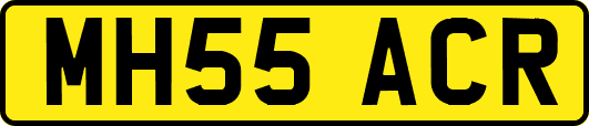 MH55ACR