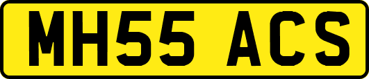 MH55ACS