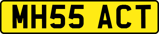 MH55ACT