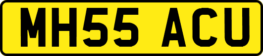 MH55ACU