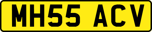 MH55ACV