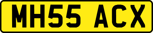 MH55ACX