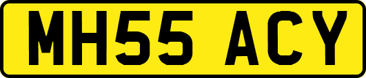 MH55ACY