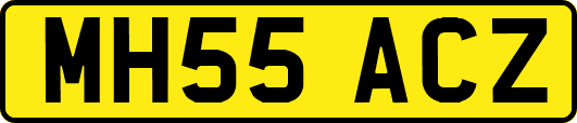 MH55ACZ
