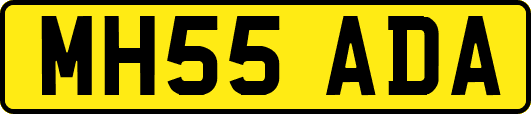 MH55ADA