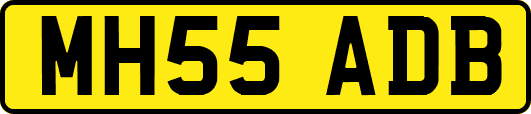 MH55ADB