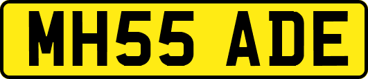 MH55ADE