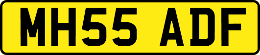 MH55ADF