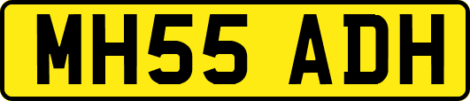MH55ADH