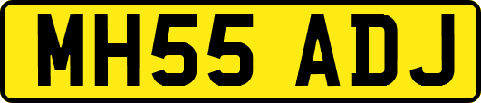MH55ADJ