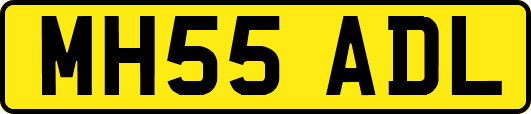 MH55ADL