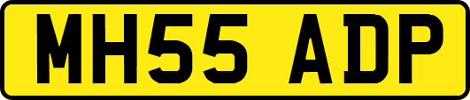 MH55ADP