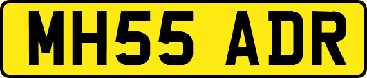 MH55ADR