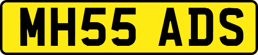 MH55ADS