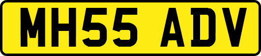 MH55ADV