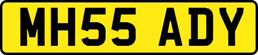 MH55ADY