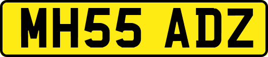 MH55ADZ