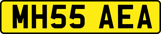 MH55AEA