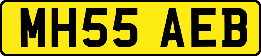 MH55AEB