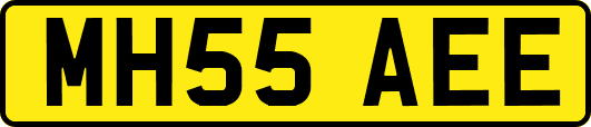 MH55AEE