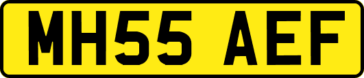 MH55AEF