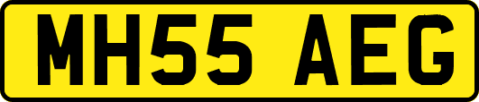 MH55AEG
