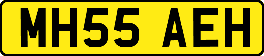 MH55AEH