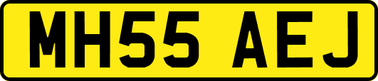 MH55AEJ