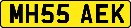 MH55AEK