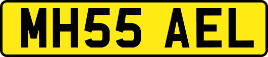 MH55AEL