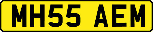 MH55AEM