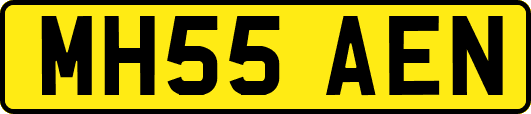 MH55AEN