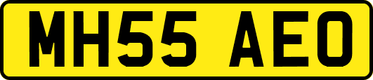 MH55AEO