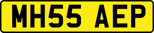MH55AEP