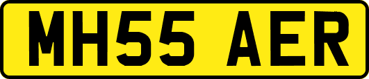 MH55AER