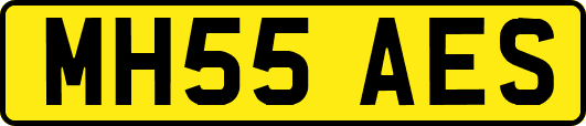 MH55AES
