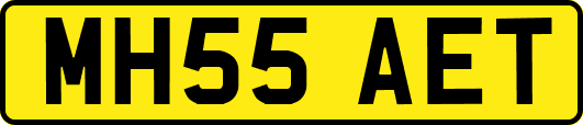 MH55AET
