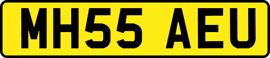 MH55AEU