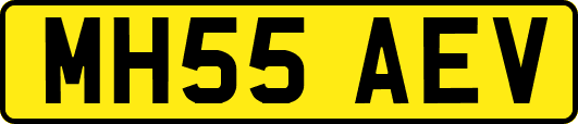 MH55AEV