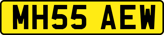 MH55AEW