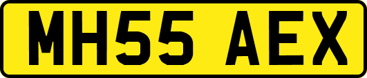 MH55AEX
