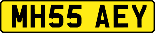 MH55AEY