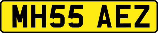 MH55AEZ
