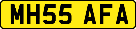 MH55AFA
