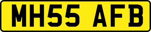 MH55AFB