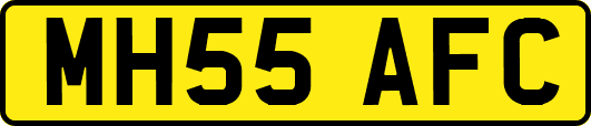 MH55AFC