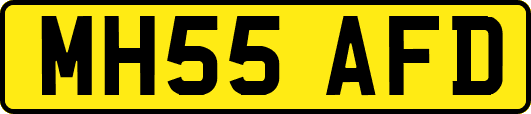 MH55AFD