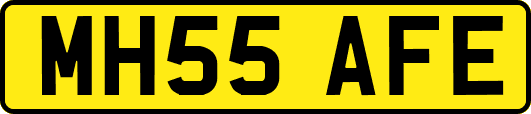 MH55AFE