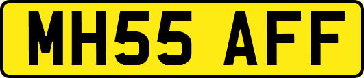 MH55AFF