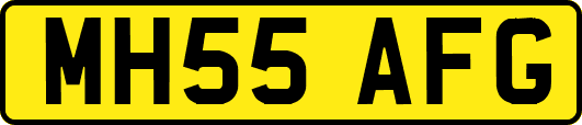MH55AFG